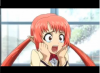dnfアニメ２.jpg